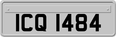 ICQ1484