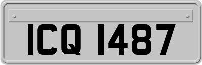 ICQ1487