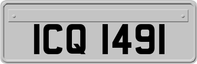 ICQ1491