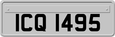 ICQ1495
