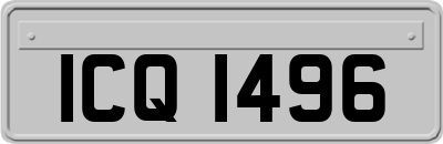 ICQ1496
