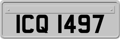 ICQ1497