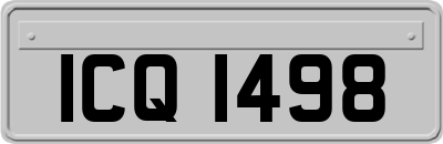 ICQ1498