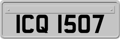 ICQ1507