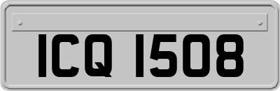 ICQ1508