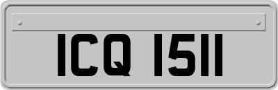 ICQ1511