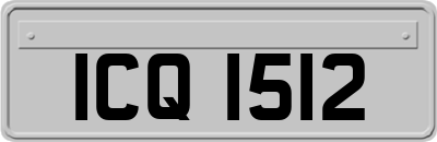 ICQ1512