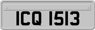 ICQ1513