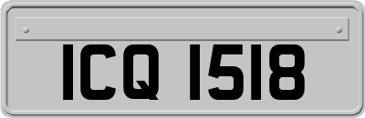 ICQ1518