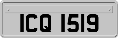 ICQ1519