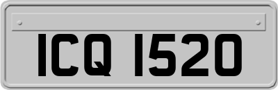 ICQ1520