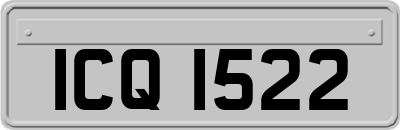 ICQ1522