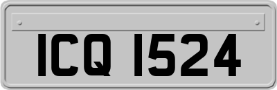 ICQ1524