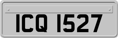 ICQ1527