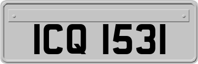 ICQ1531