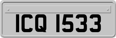 ICQ1533