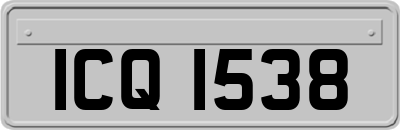 ICQ1538