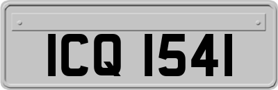 ICQ1541