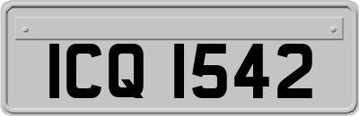ICQ1542