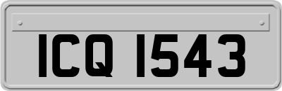 ICQ1543