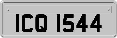 ICQ1544