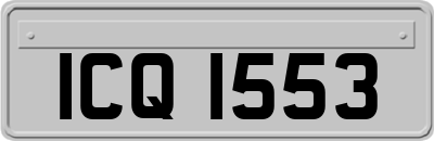 ICQ1553
