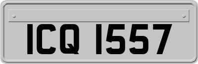 ICQ1557