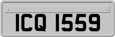 ICQ1559