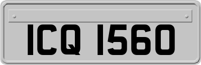 ICQ1560