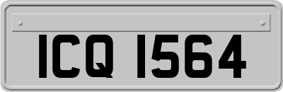 ICQ1564