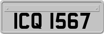 ICQ1567