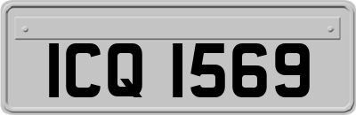 ICQ1569