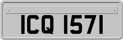 ICQ1571