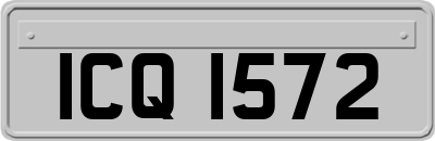 ICQ1572