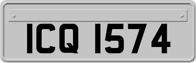 ICQ1574
