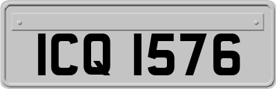 ICQ1576
