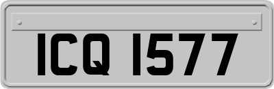 ICQ1577