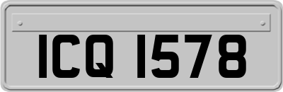 ICQ1578