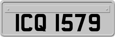 ICQ1579