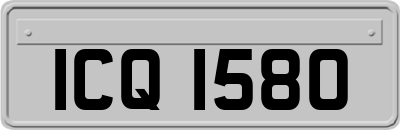 ICQ1580