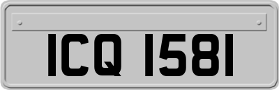 ICQ1581