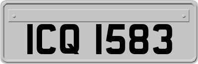 ICQ1583