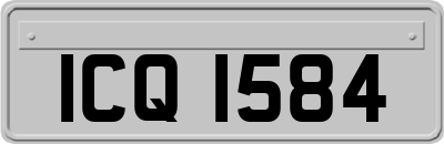 ICQ1584