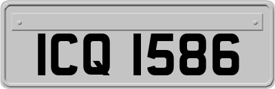 ICQ1586