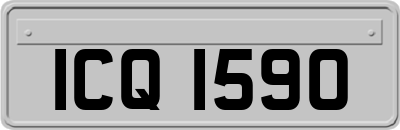 ICQ1590