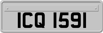 ICQ1591