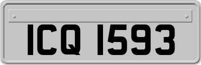 ICQ1593