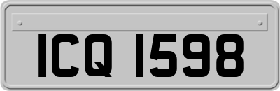 ICQ1598