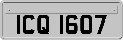 ICQ1607