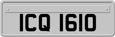 ICQ1610